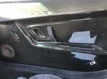 Lamborghini Gallardo Superleggera 2008 года